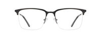 RM 20233